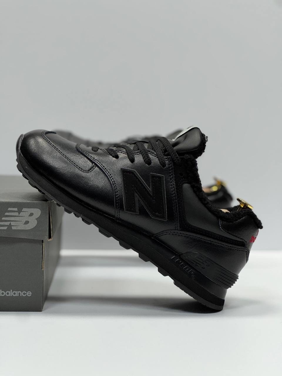 кроссовки new balance 574,кроссовки new balance 574 мужские кожаные черные,кроссовки new balance 574 мужские черные,кроссовки new balance,new balance 574 кожаные