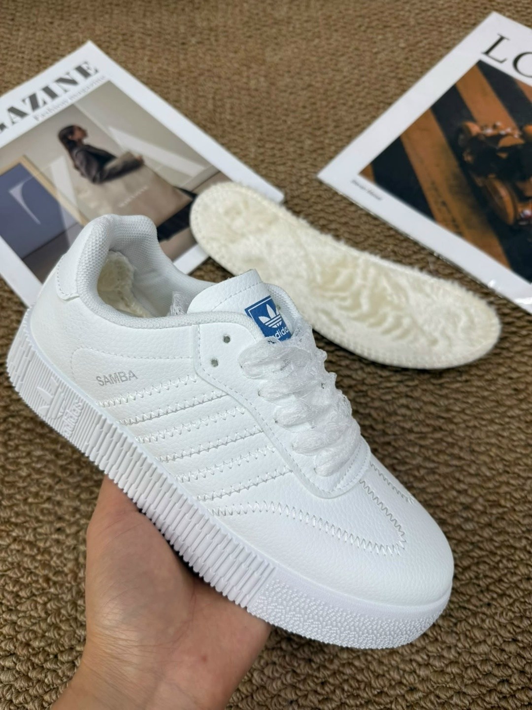 женские кроссовки adidas,кроссовки adidas,кроссовки adidas samba,кроссовки мужские женские adidas,адидас кроссовки женские