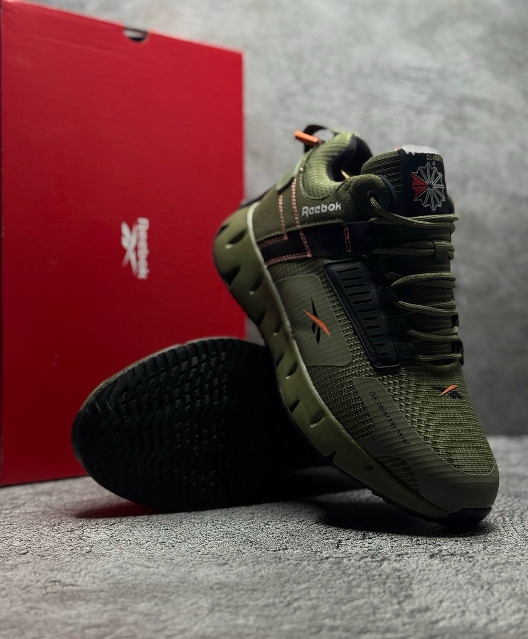 кроссовки reebok мужские,зимние кроссовки reebok,кроссовки reebok zig kinetica edge,reebok кроссовки,кроссовки мужские зимние reebok