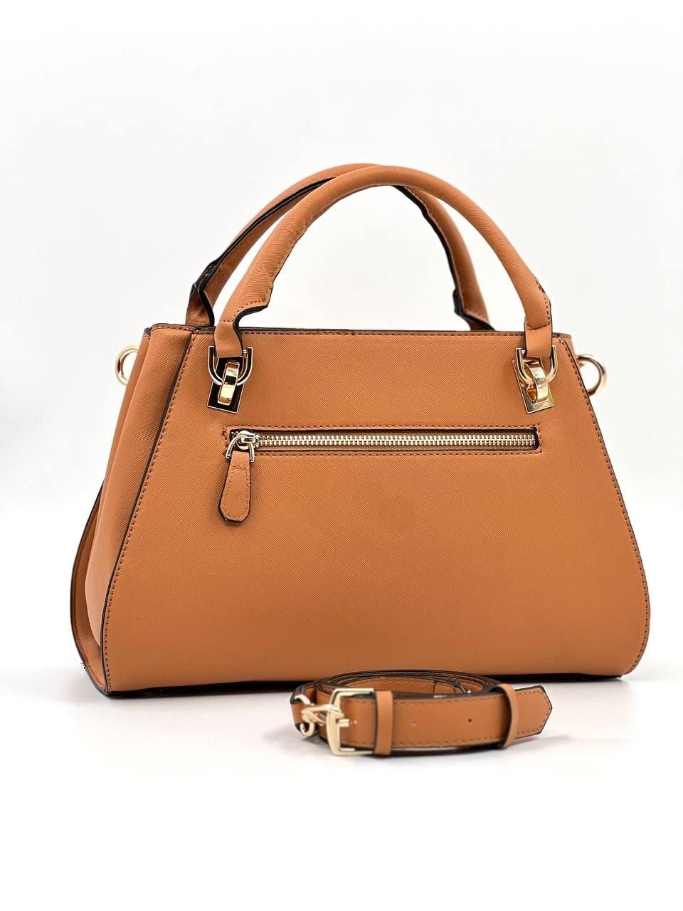 женская сумка guess,сумка guess,сумка guess белая,guess сумка тоут,сумка с ручками guess meridian girlfriend satchel hwbg8778060 бледно-серый