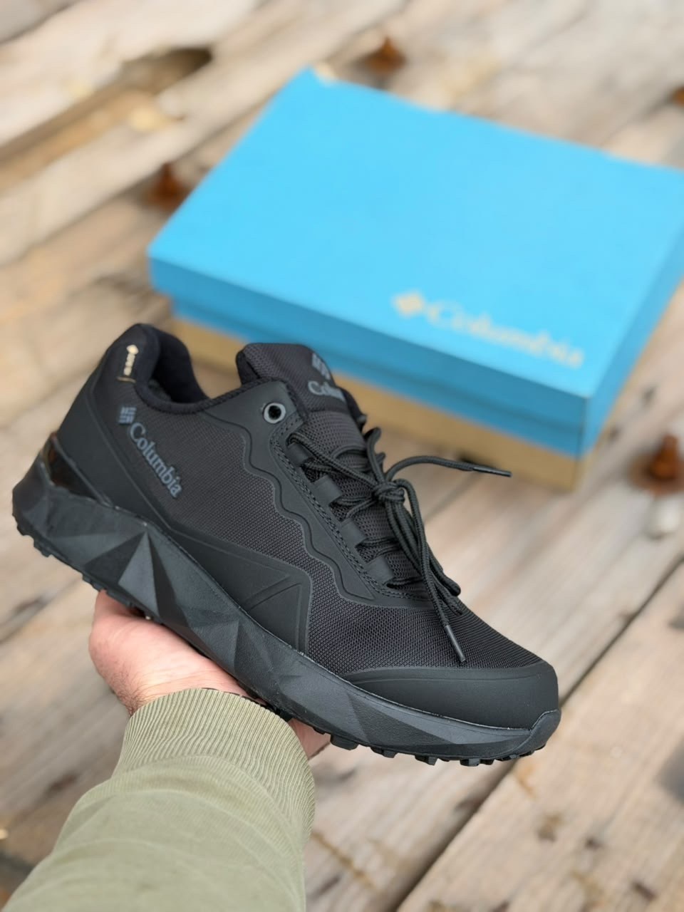 кроссовки мужские columbia,columbia кроссовки мужские зимние,кроссовки columbia,кроссовки columbia facet 60 low outdry,мужские кроссовки columbia термо