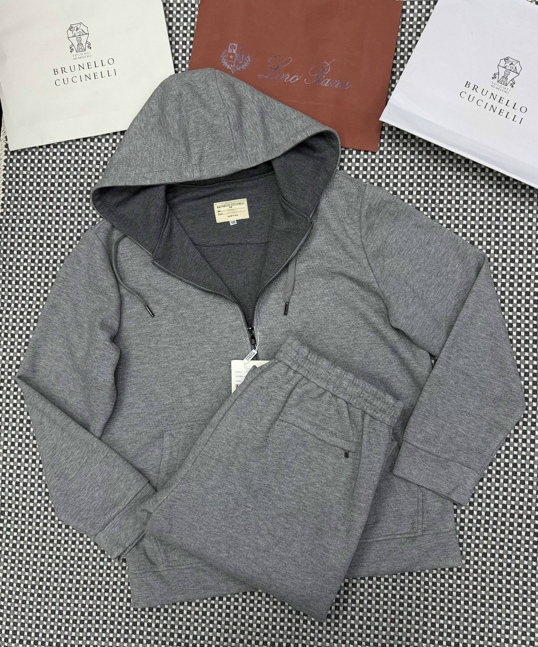 спортивный костюм brunello cucinelli,спортивные костюм,спортивный костюм stefano ricci,brunello cucinelli костюм,мужской спортивный костюм brunello cucinelli