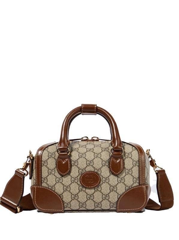 сумка gucci,модная сумка через плечо gucci 506600569,сумка гуччи на плечо,модная сумка,сумка