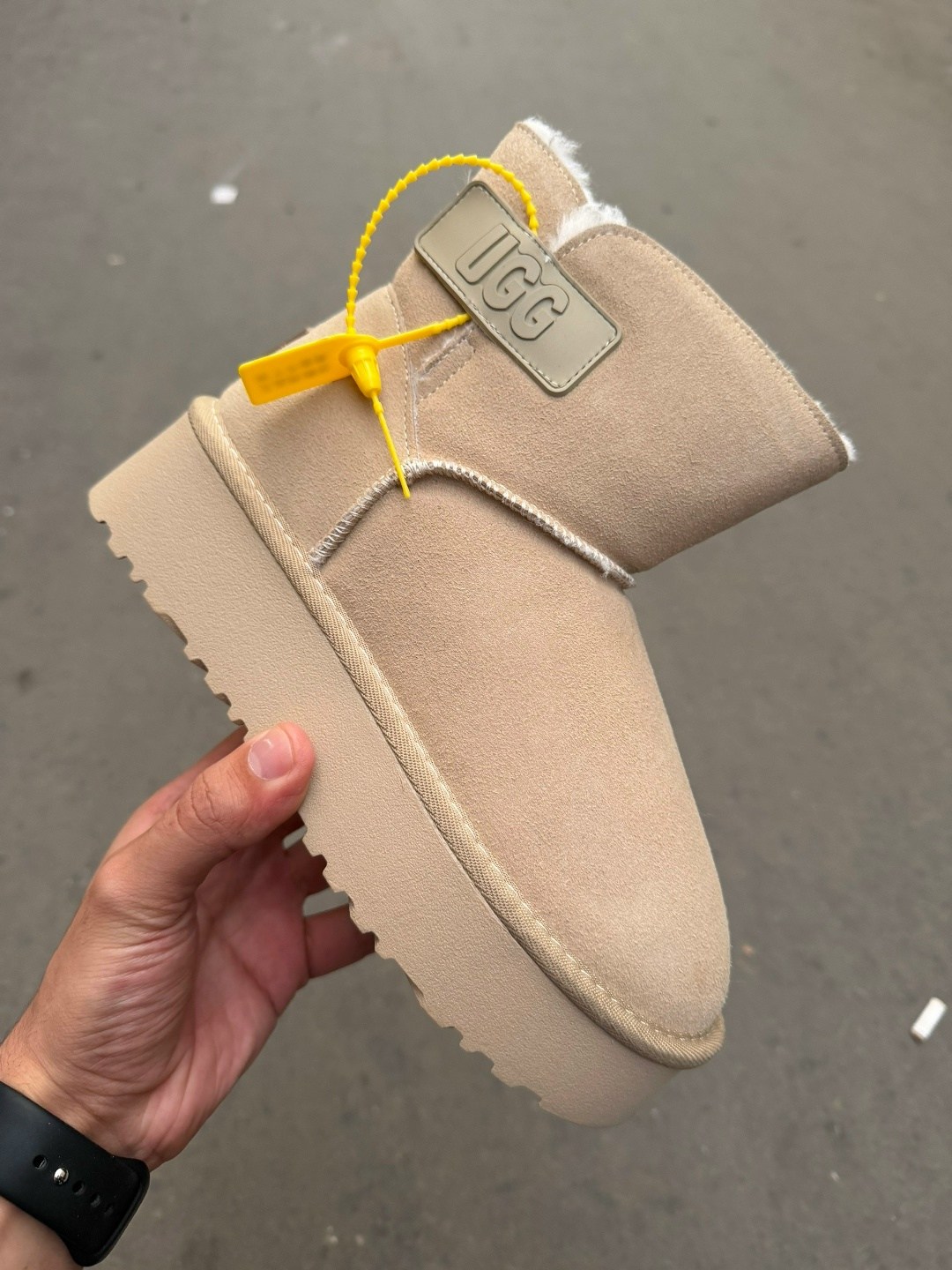 женские угги ugg,женские угги,угги,,зимние угги