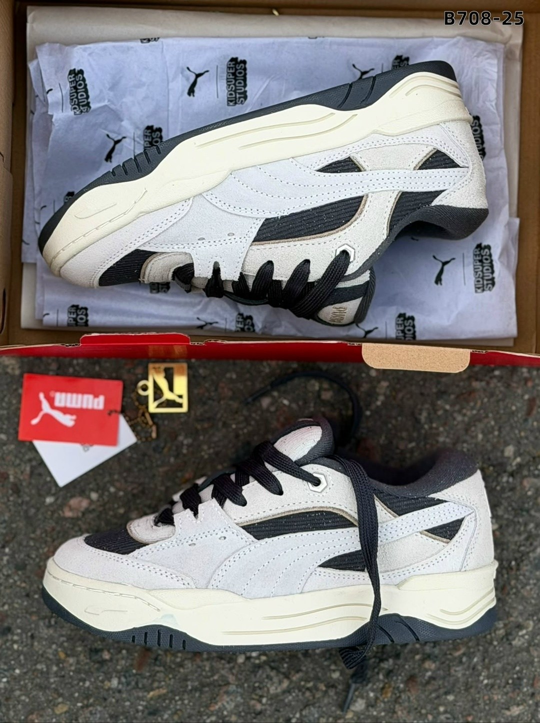 кроссовки puma,кроссовки puma 180,кроссовки puma 180 corduroy,мужские кроссовки puma,кроссовки