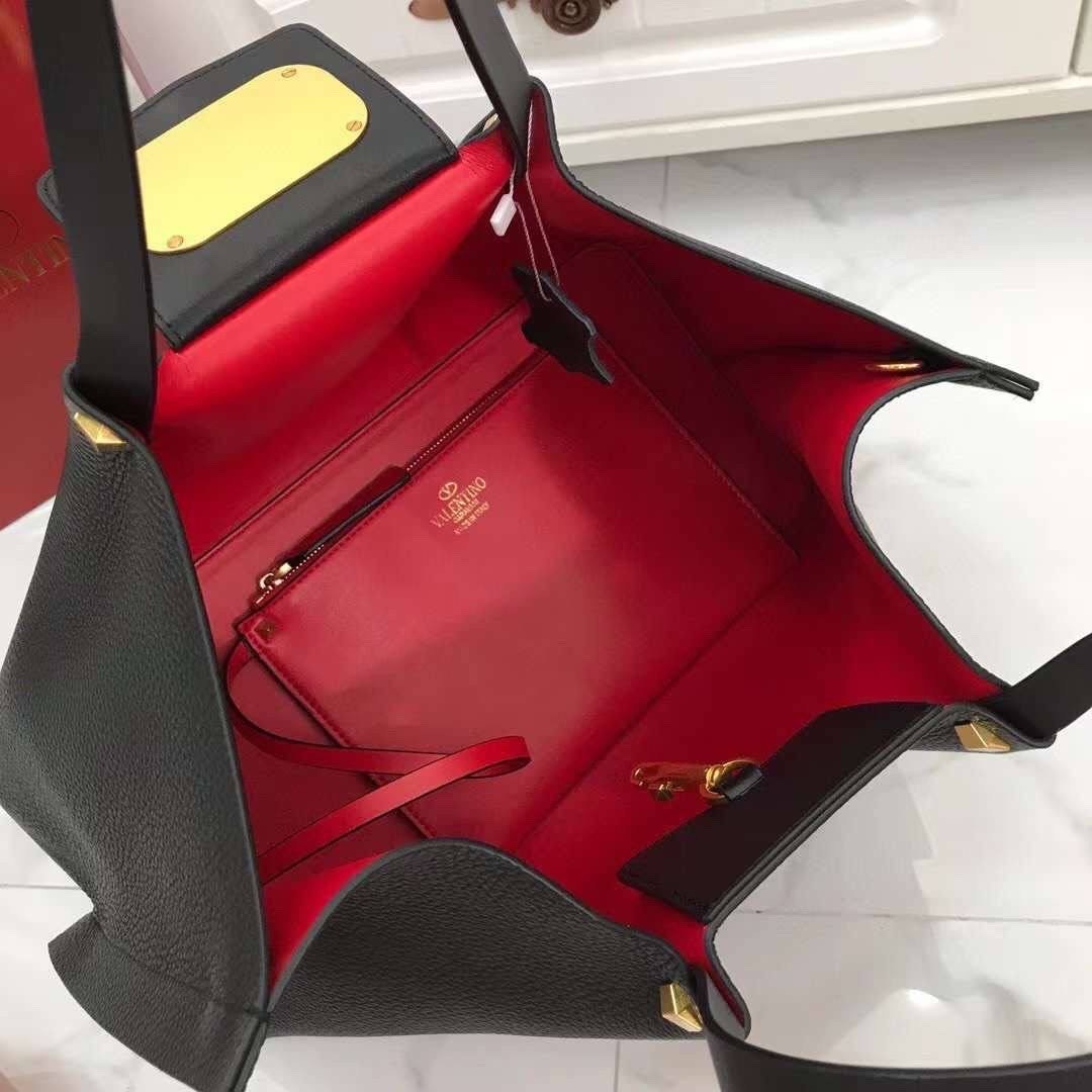 valentino женская сумка,сумка valentino,сумка,модная сумка,сумки женская