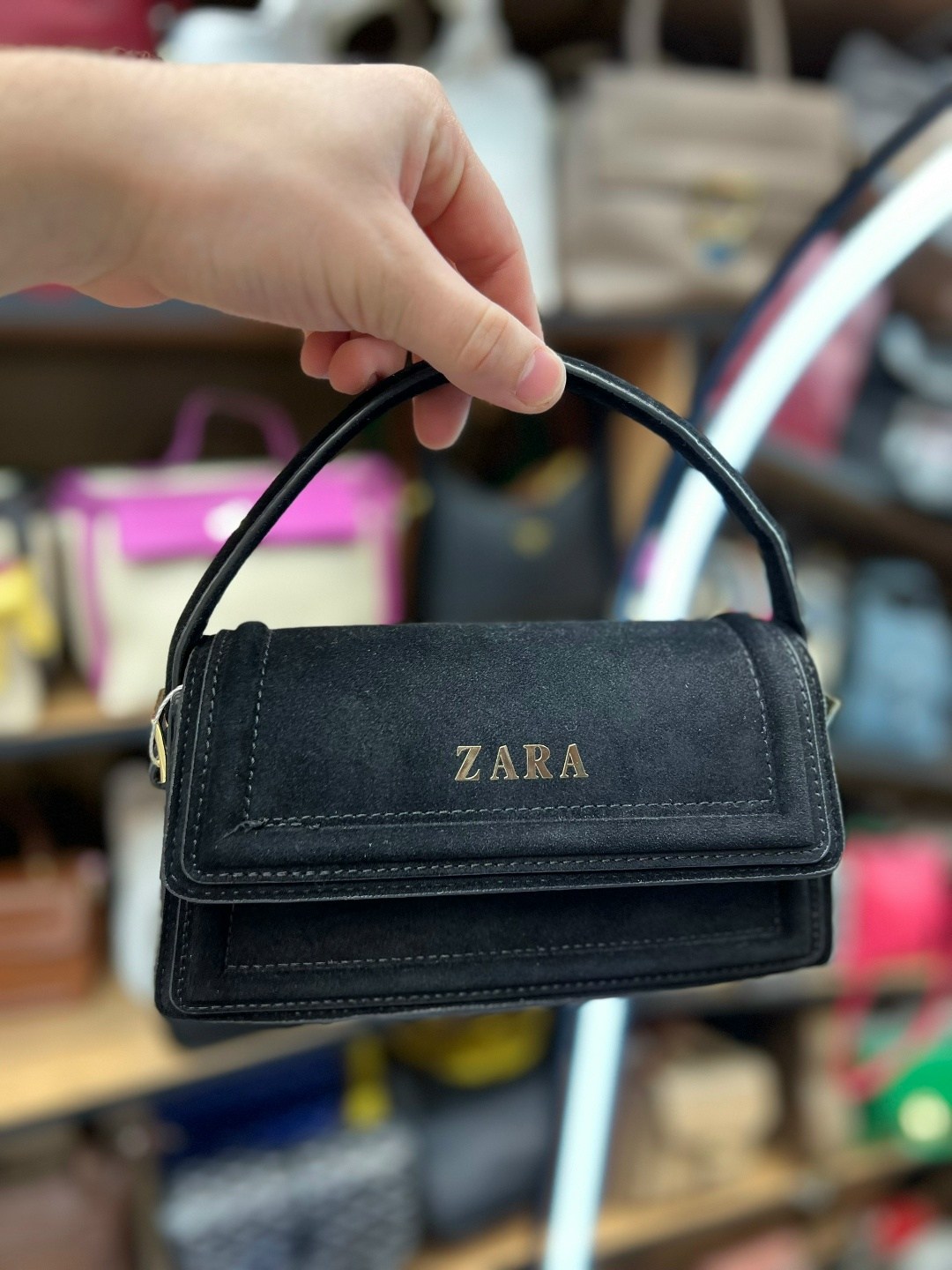 сумка zara,zara сумка на плечо,сумка маленькая стильная клатч zara,сумка маленькая zara через плечо,сумка женская черная zara кросс-боди