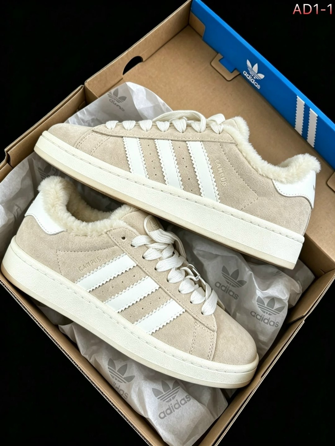 зимние женские кроссовки adidas campus black white fur мех,кроссовки campus 00s зимние с мехом adidas,кроссовки зимние adidas campus,кроссовки adidas campus 00s зимние с мехом adidas,кроссовки adidas
