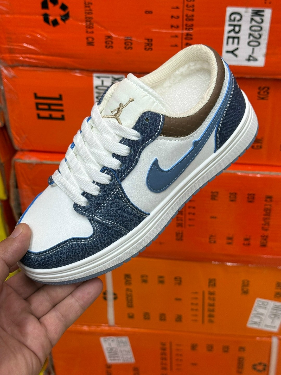 nike air jordan 1 low,кроссовки,кроссовки nike женские,кроссовки nike air jordan 1 low,кроссовки женскиe