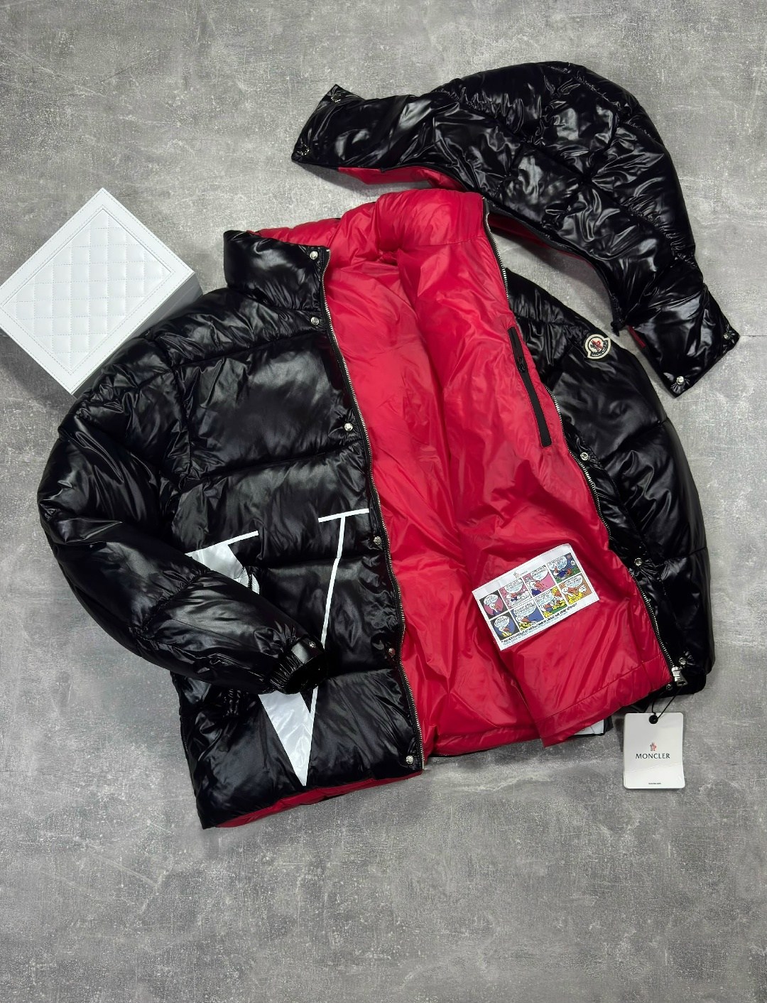 куртка монклер валентино,пуховик moncler,куртка монклер,куртка moncler,пуховик монклер