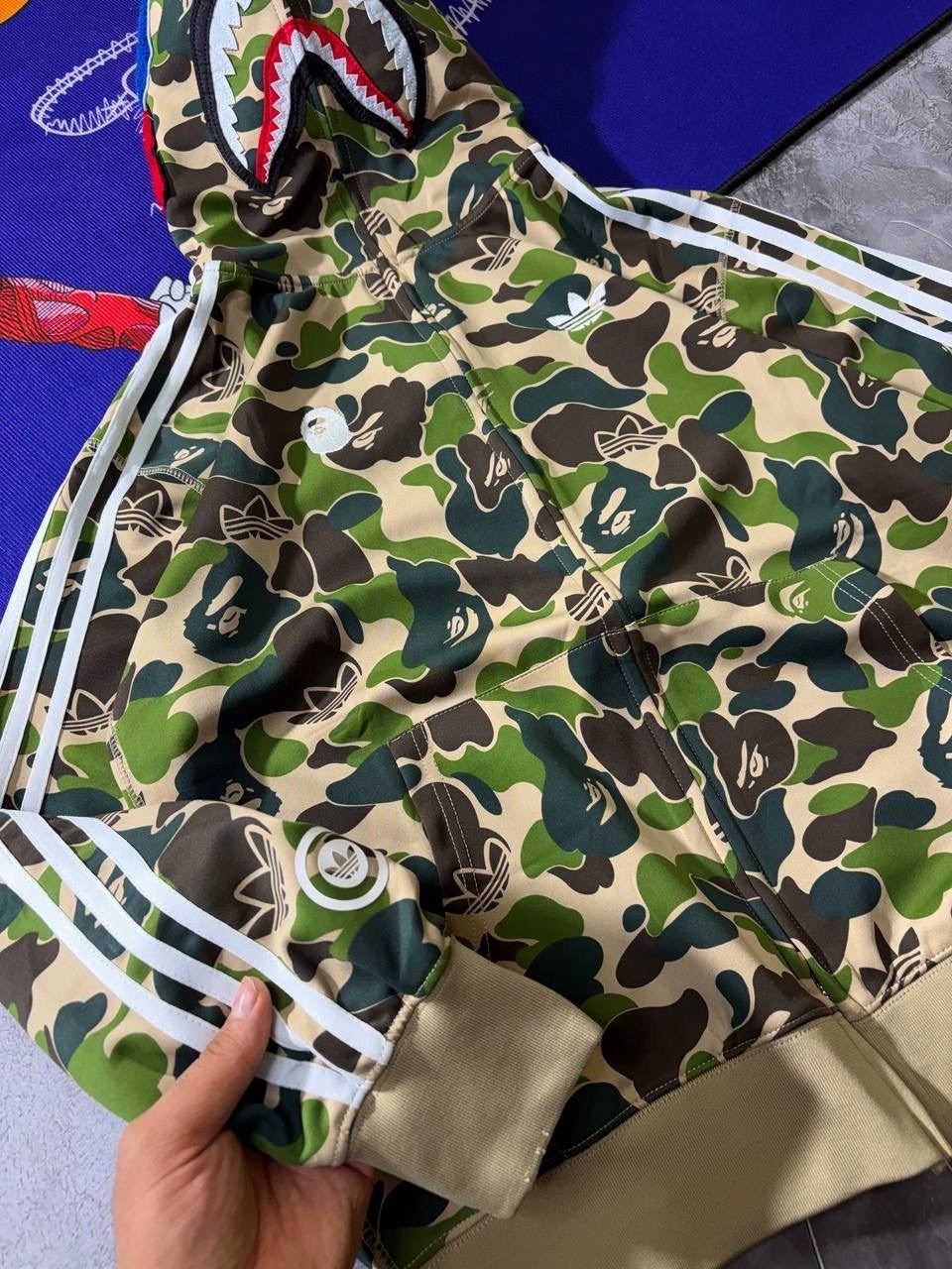 bape shark hoodie,bape x adidas,bape hoodie,adidas bape,кофта бейп