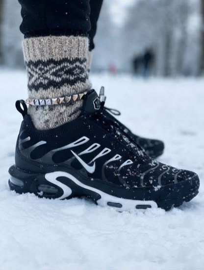 nike air max plus tn,кроссовки nike air max tn plus,nike air max plus,кроссовки nike air max plus,nike tn