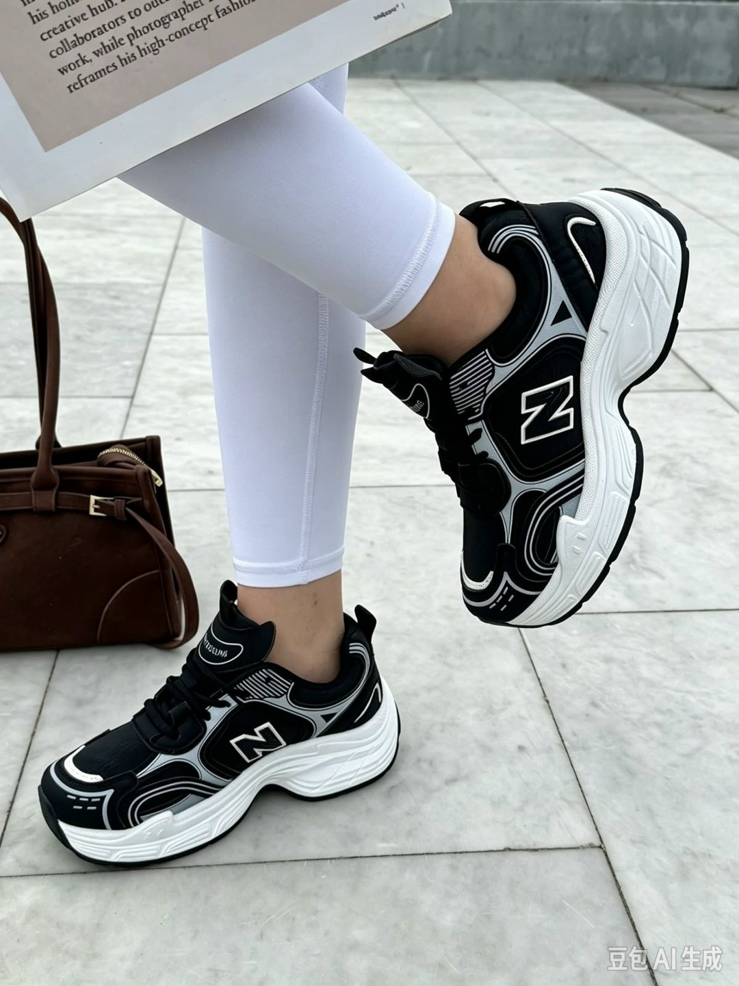 кроссовки new balance 530,кроссовки женские new balance,кроссовки new balance 530 white silver,белые кроссовки,кроссовки new balance
