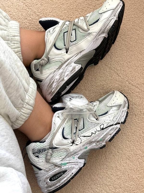 кроссовки кеды баленсиага,кроссовки balenciaga,женские кроссовки,оригинальные кроссовки,кроссовки balenciaga track