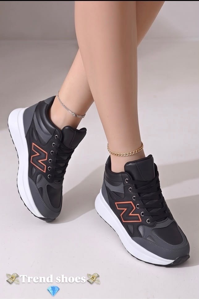 кроссовки,кроссовки женскиe,зимние кроссовки,зимние кроссовки new balance,женские зимние кроссовки
