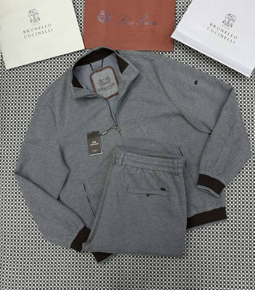 спортивный костюм brunello cucinelli,спортивный костюм loro piana,brunello cucinelli костюм,костюм loro piana