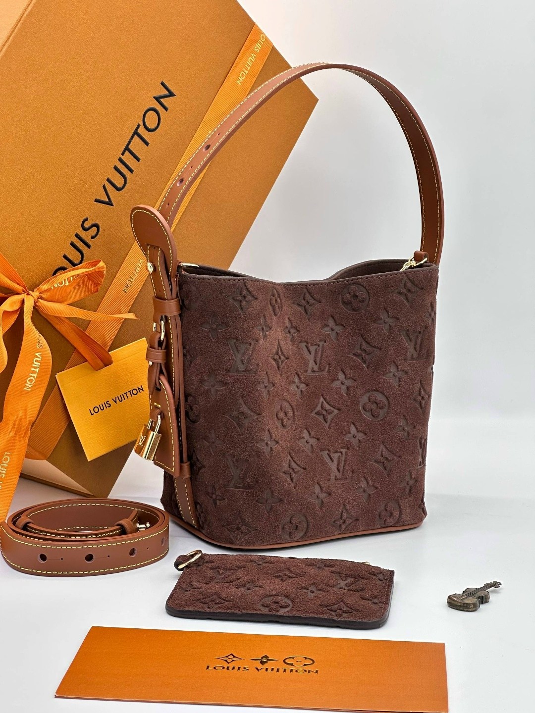 сумка женская louis vuitton,сумка louis vuitton,сумки женские louis vuitton сумка louis vuitton,louis vuitton сумка на плечо,сумка
