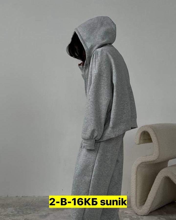 костюм с брюками,cпортивный костюм женский на флисе,костюм женский на флисе,костюм на флисе,женский костюм оверсайз