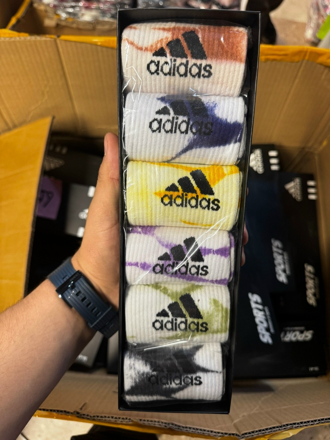 носки adidas originals,носки адидас,носки спортивные,носки adidas,носки спортивные adidas