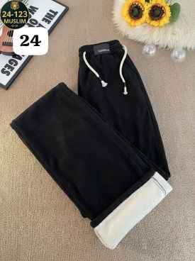 Брюки