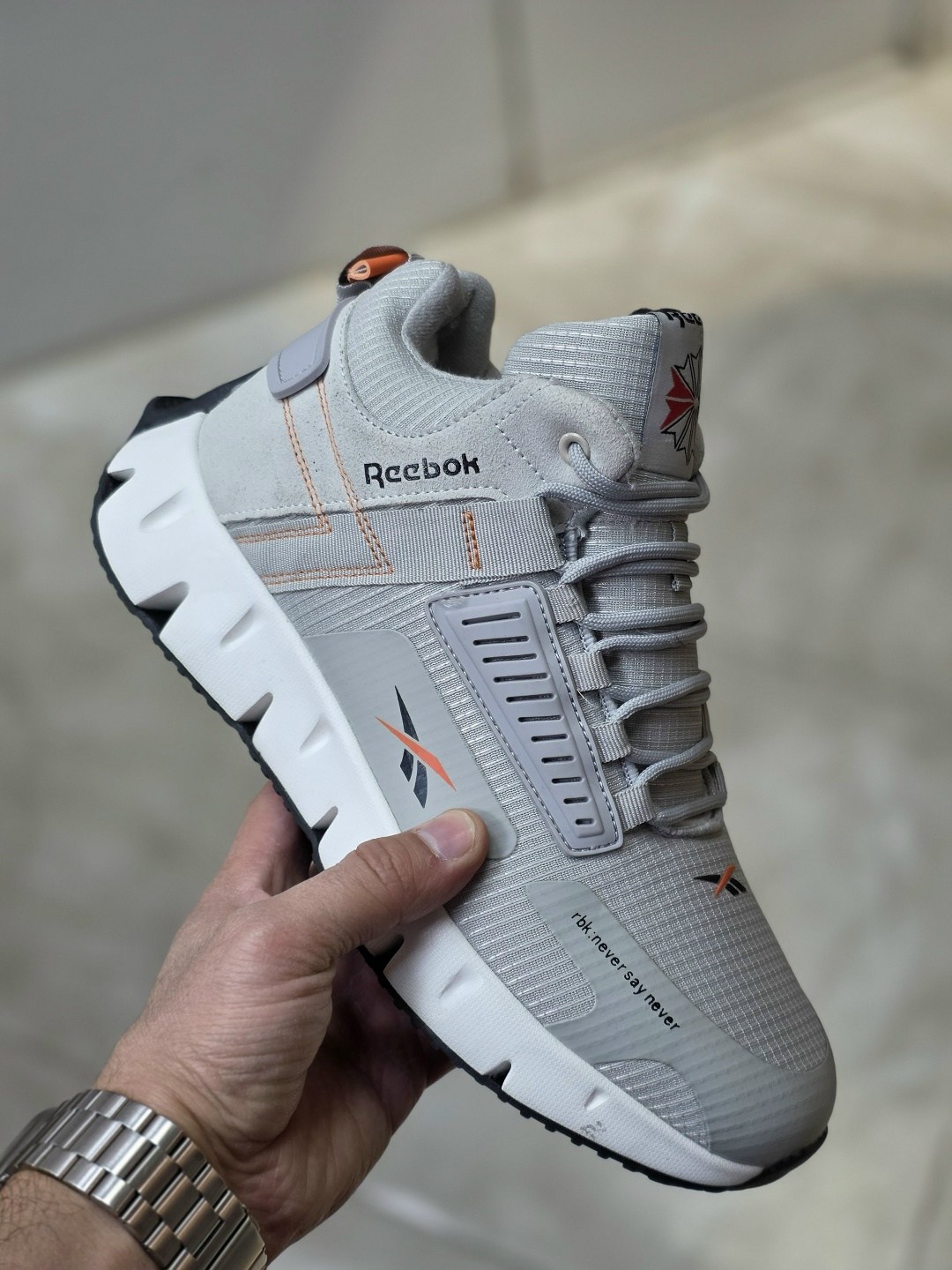 кроссовки reebok zig kinetica,кроссовки мужские reebok zig kinetica,кроссовки мужские reebok,кроссовки мужские зимние reebok,мужские кроссовки reebok zig kinetica edge