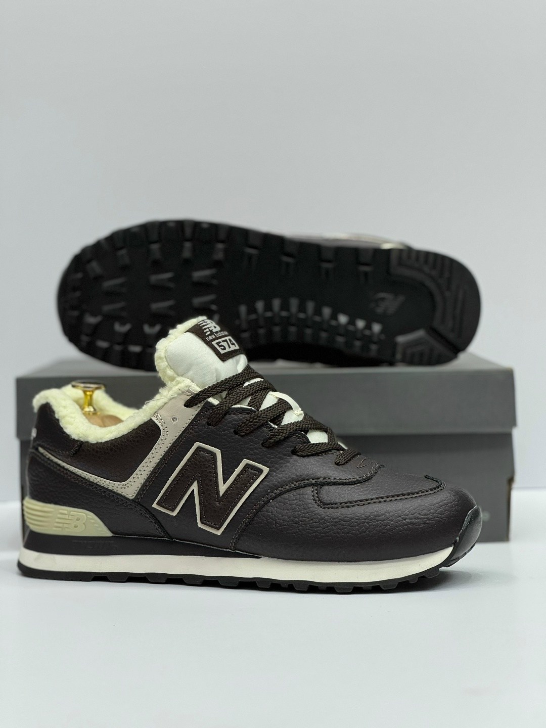 кроссовки new balance 574 зимние,кроссовки new balance 574 мужские зимние,кроссовки new balance 574,зимние кроссовки new balance,кроссовки new balance