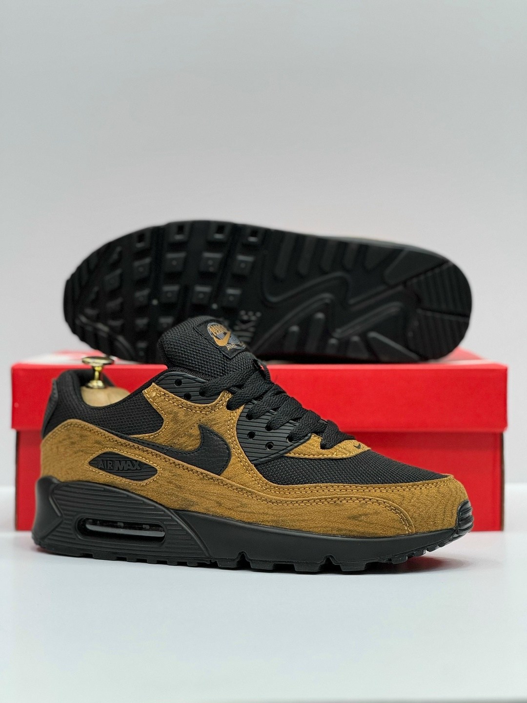 кроссовки,кроссовки nike air max 90,nike air max 90 essential,мужской кроссовки,кроссовки мужские nike air max 90