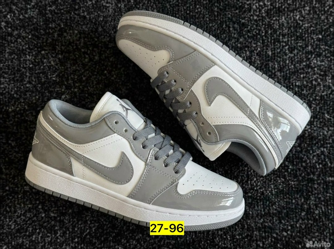 nike air jordan 1 low wolf grey,кроссовки nike air jordan 1 low,nike air jordan 1 low,кроссовки nike air jordan 1 low wolf grey,кроссовки