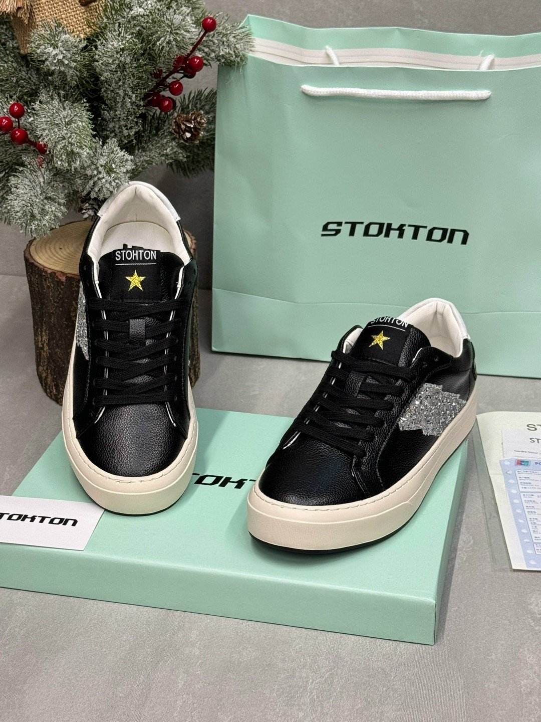 , женская,кеды брендовые,спортивная ,кеды golden goose