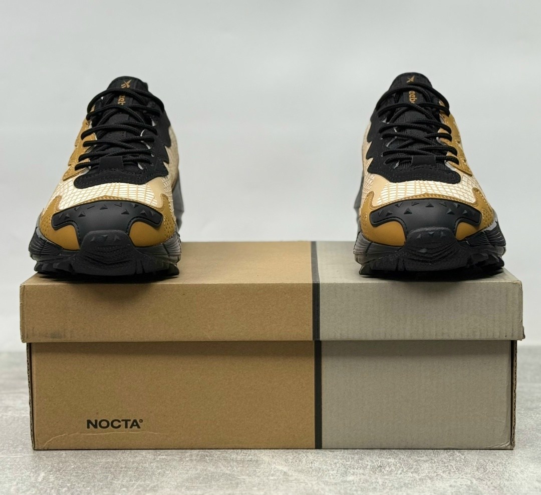 кроссовки reebok zig kinetica ii edge,мужские кроссовки reebok zig kinetica,мужские кроссовки reebok zig kinetica ii edge,кроссовки reebok zig kinetica ii edge h00114,кроссовки reebok zig kinetica