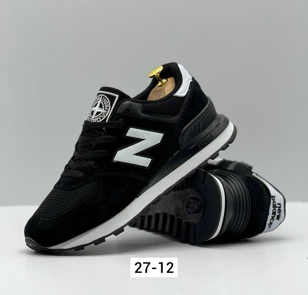 кроссовки мужские new balance 574,кроссовки мужские new balance,кроссовки new balance 574,кроссовки new balance,кроссовки мужские