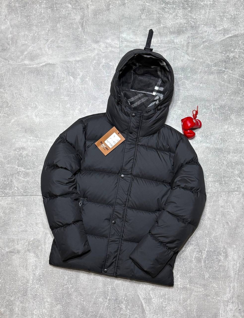 пуховик burberry,пуховик мужской burberry,куртка burberry,куртка мужская зимняя burberry,пуховик burberry зимний женский оригинал