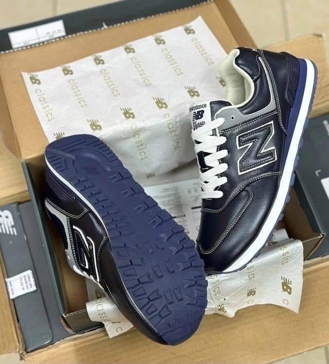 кроссовки new balance 574,new balance мужские кроссовки,кроссовки new balance,мужские кроссовки new balance 574,new balance 574