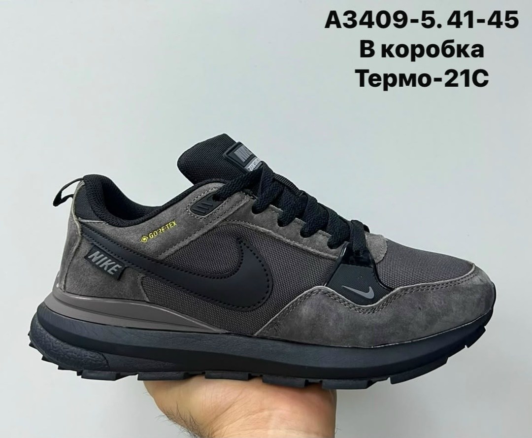 кроссовки мужские nike,кроссовки мужские термо,термо кроссовки,зимние кроссовки nike,мужские кроссовки