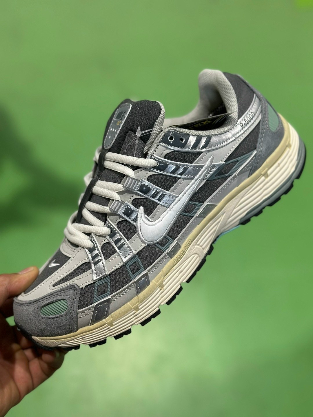 кроссовки мужские nike,nike gore tex кроссовки,nike gore tex кроссовки мужские,кроссовки мужские,кроссовки зимние (термо) nike gore-tex