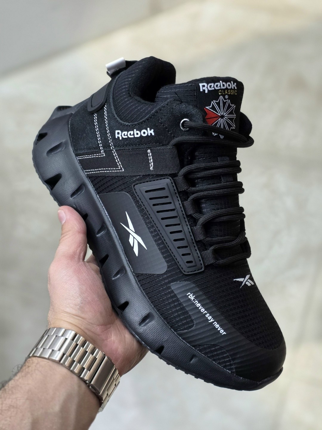кроссовки reebok zig kinetica,кроссовки мужские reebok zig kinetica,кроссовки мужские reebok,кроссовки мужские зимние reebok,мужские кроссовки reebok zig kinetica edge