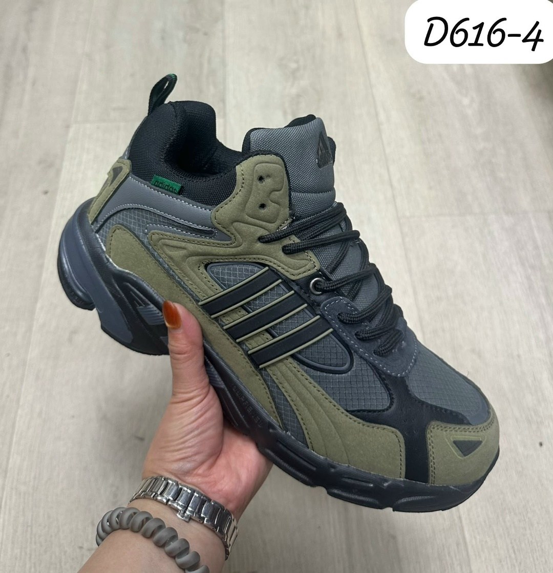 кроссовки мужские nike,кроссовки,кроссовки мужские спортивные nike,кроссовки мужские,найки кроссовки мужские