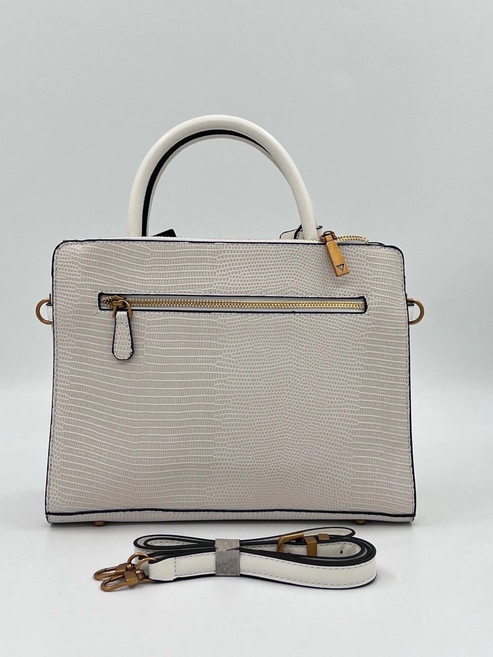 сумка guess оригинал,guess сумка,cумка женская guess,сумка тоут guess,классическая сумка guess