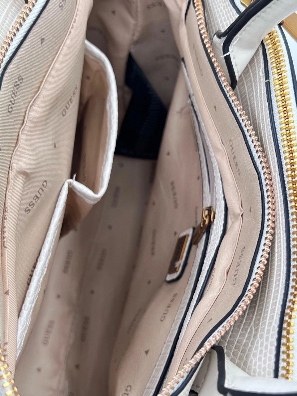 сумка guess оригинал,guess сумка,cумка женская guess,сумка тоут guess,классическая сумка guess