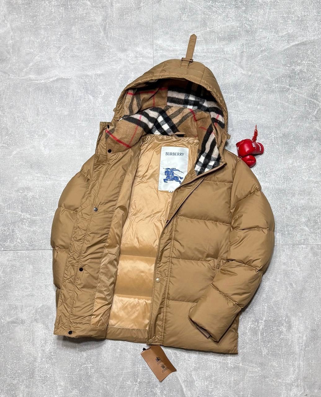 пуховик burberry,пуховик мужской burberry,куртка burberry,куртка мужская зимняя burberry,пуховик burberry зимний женский оригинал