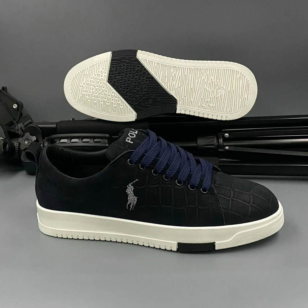 ,мужской кроссовки,мужские кеды,кеды polo ralph lauren,мужская