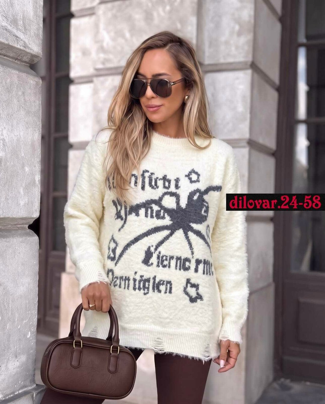 женская кофта,свитер женский,кофта женская свитер,теплая кофта,кофта