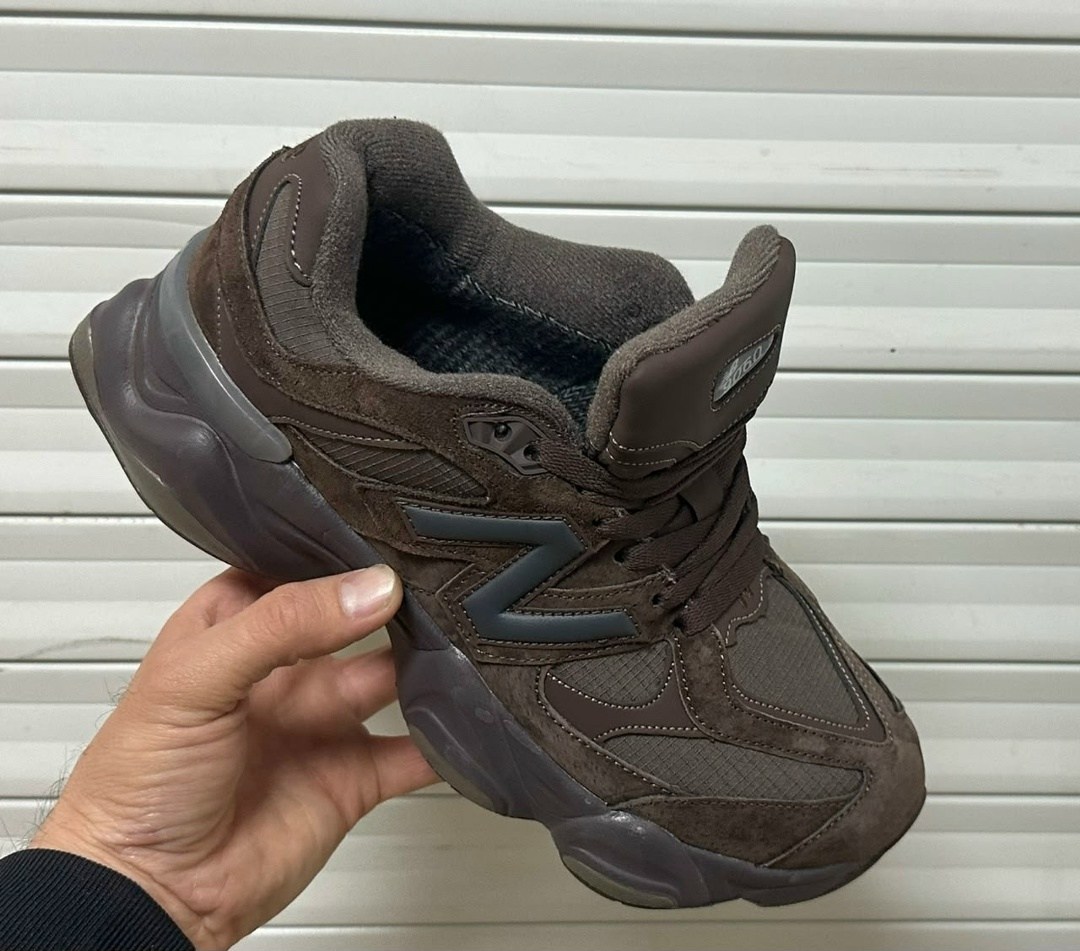 кроссовки new balance 9060,кроссовки new balance,new balance 9060 коричневые,new balance 9060,мужские кроссовки new balance