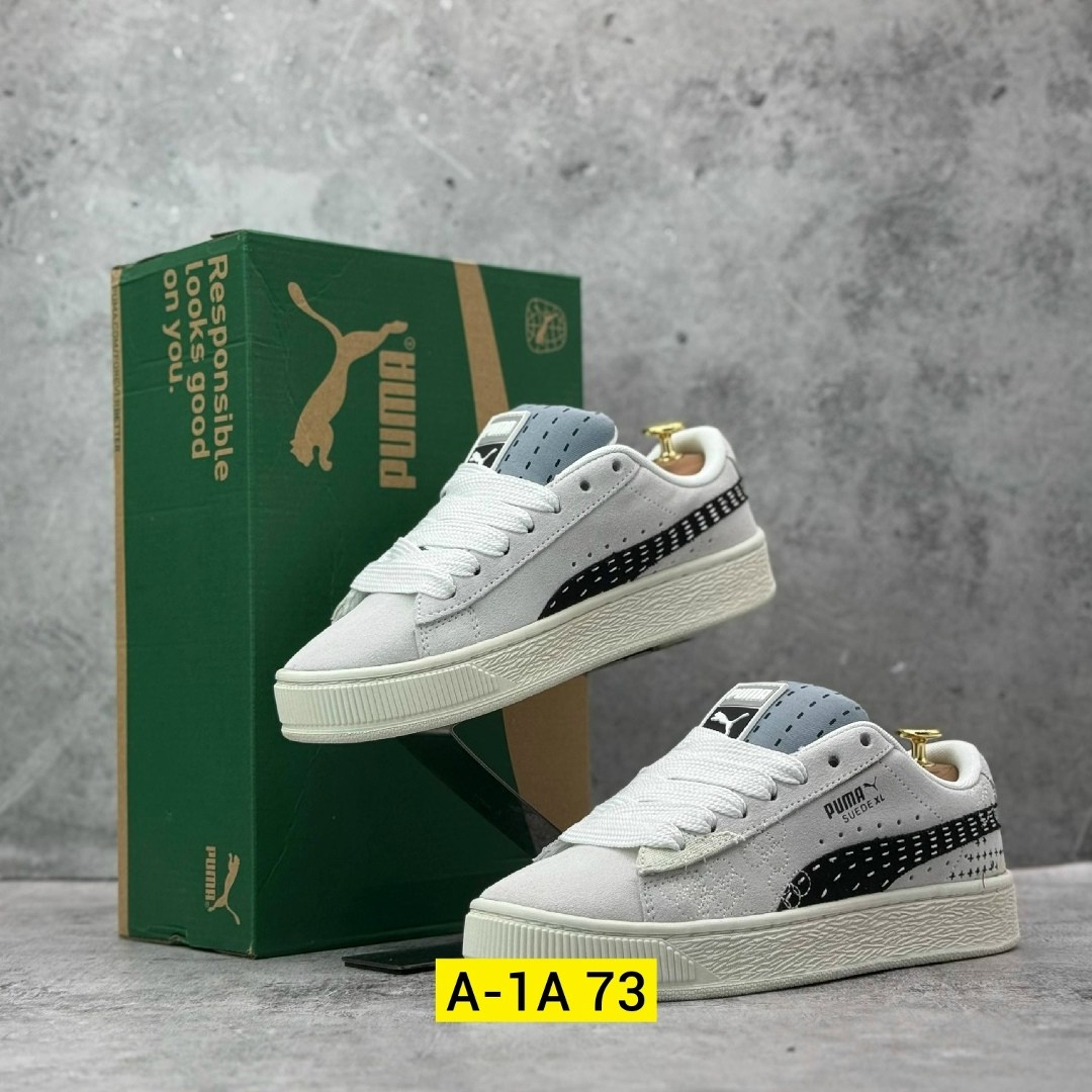 ,кроссовки puma,кроссовки puma suede xl,кроссовки мужские puma,кроссовки puma suede