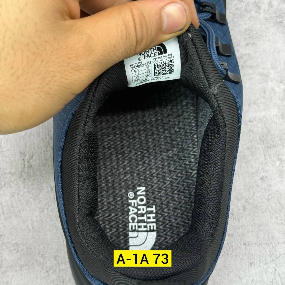 the north face кроссовки мужские,кроссовки the north face,,кроссовки мужские,норт фейс кроссовки мужские