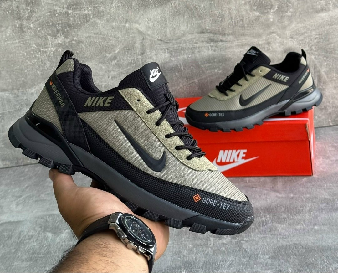 кроссовки мужские зимние nike,кроссовки зимние nike,мужские кроссовки nike,зимние высокие кроссовки мужские с мехом nike,мужские кроссовки