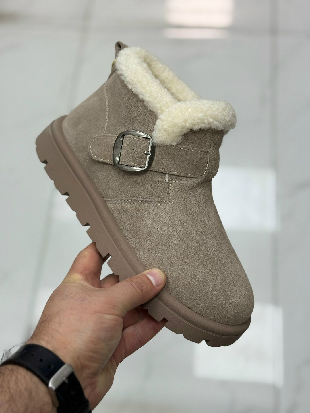 угги ugg,,угги,женские угги,угги женские короткие с ремешком
