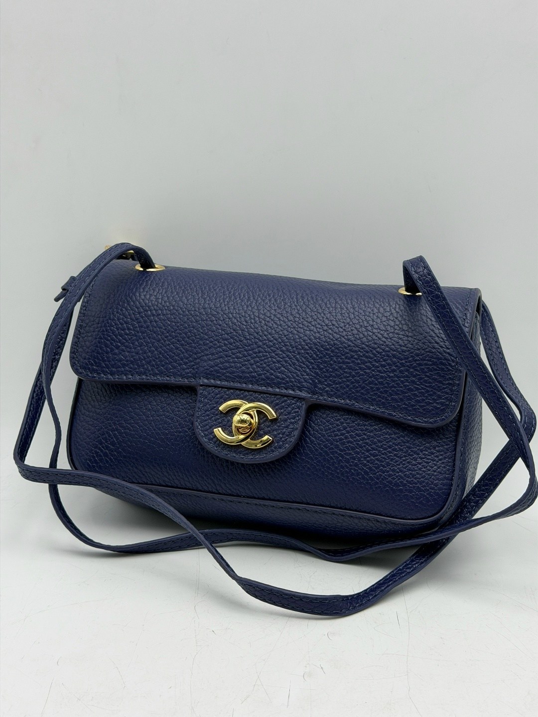 сумка женская chanel,сумка chanel,сумки шанель,модная сумка,сумочка