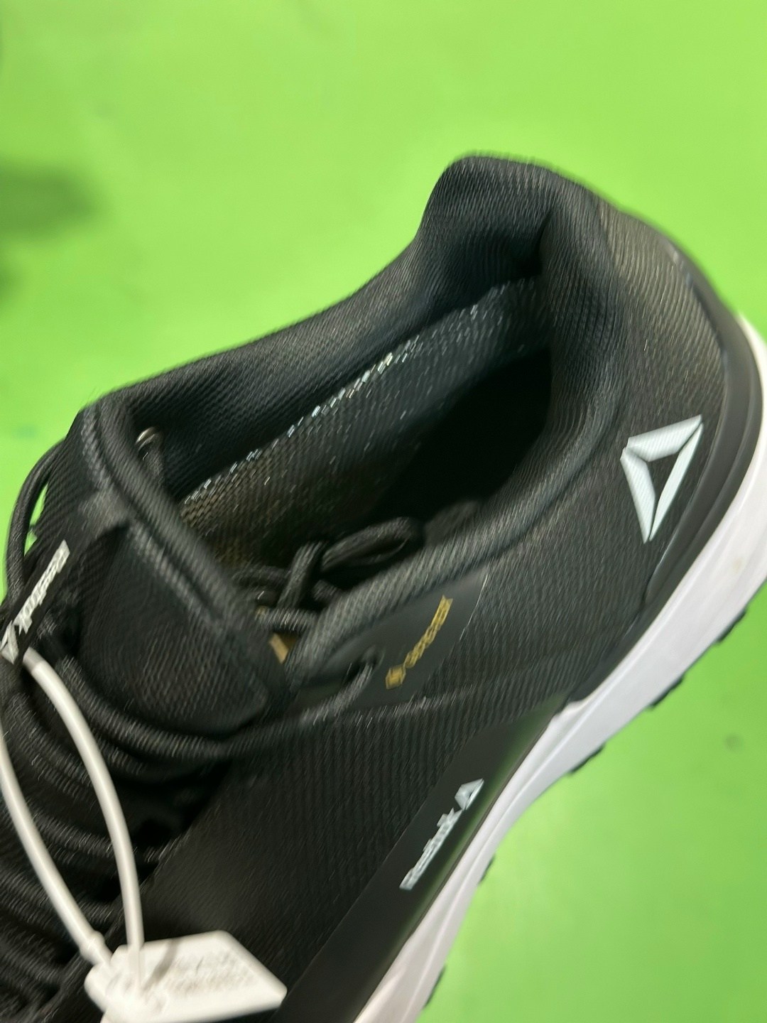 кроссовки мужские adidas terrex soulstride flow,кроссовки adidas,кроссовки adidas terrex agravic,кроссовки adidas terrex,мужские кроссовки adidas terrex agravic