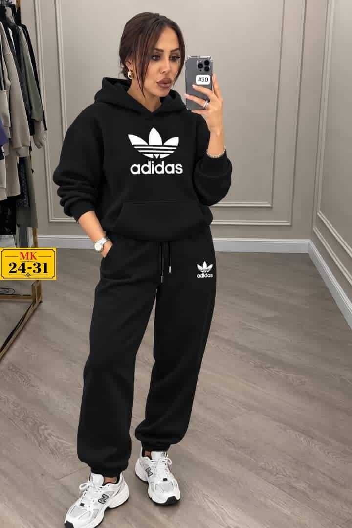 костюм спортивный adidas,костюм спортивный женский,костюм женский adidas,спортивный костюм,костюм адидас женский